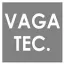 VAGATEC
